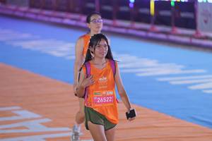 BIB: 
                            <button type="button" onclick="openModal(23566499)" class="btn btn-primary btn-sm float-right btn-popup" data-toggle="modal" data-target=".modal-high-quality">
                        <i class="fas fa-shopping-cart"></i> Add to Cart
                    </button>
                                            <button type="button" onclick="isThisMe(23566499, true)" class="btn btn-success btn-sm float-right btn-popup btn-isme hidden" data-toggle="tooltip" data-placement="bottom" title="นี่คือรูปของคุณใช่ไหม คลิกที่นี่เพื่อเอาเข้าอัลบั้ม">
                        <i class="fas fa-plus"></i> Add to album
                    </button>
                    <button type="button" onclick="isThisMe(23566499, false)" class="btn btn-warning btn-sm float-right btn-popup btn-isnotme hidden">
                        <i class="fas fa-ban"></i> Remove from album
                    </button>